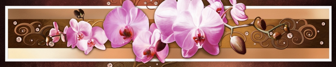 skinali 3729